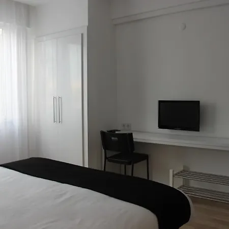 My - Hotel