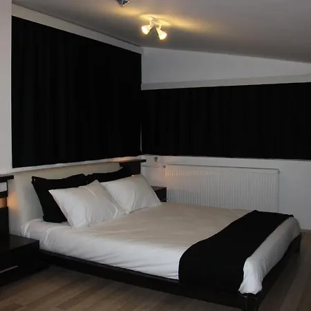 My - * Стамбул