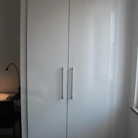 My - * Стамбул