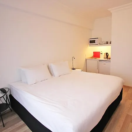 My - * Стамбул