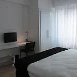 My - *