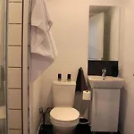 Lägenhet My - *