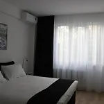 Lägenhet My -