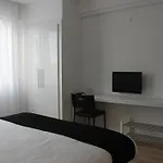 My - Lägenhet