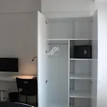 My -